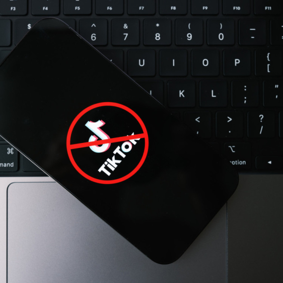 Oprez: Više od 50 odsto TikTok saveta o mentalnom zdravlju je netačno