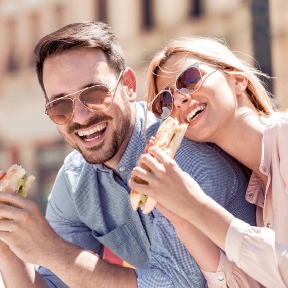 Počinje najsrećniji period za ljubav: Ko će priznati emocije, a koga čeka brak?