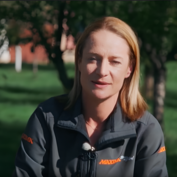 Tamara u "Radnoj akciji" saopštila tužne vesti – ostala je bez člana ekipe