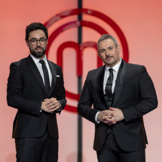 Ovde se možete prijaviti za novu sezonu šoua "MasterChef Srbija"